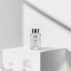 lucid autumn serum
