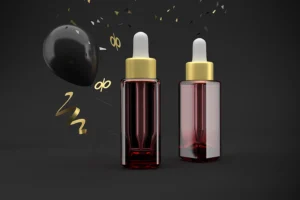 serum fiyatları