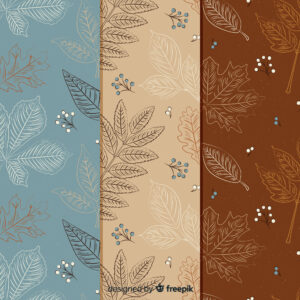 autumn serum