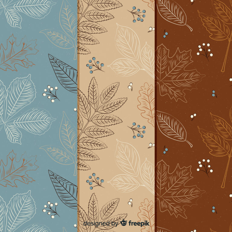 autumn serum