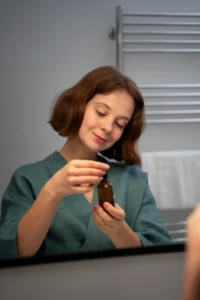 Serum ne işe yarar