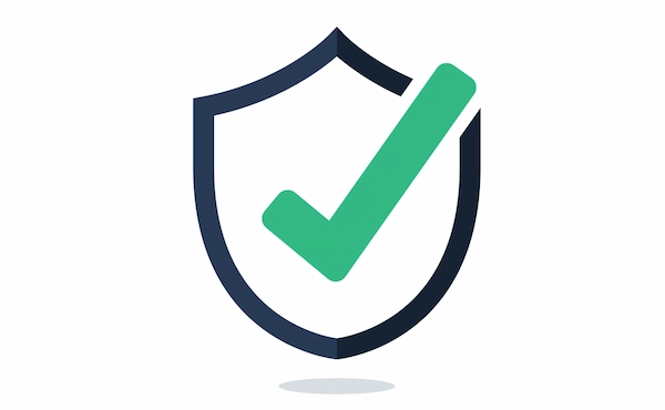 En Güvenli Güneş Kremi