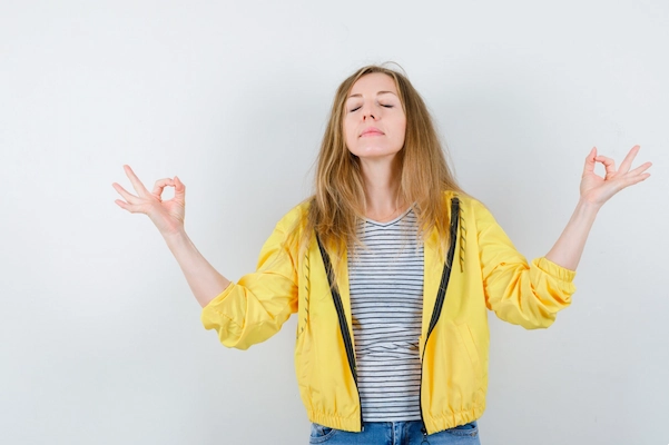 Karma Ciltler İçin Güneş Kremi Önerisi