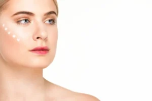 Güneş Kremi Cilt Bariyerini Korur Mu