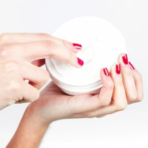 En Ucuz Güneş Kremi