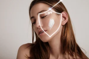 Güneş kremi sürmek orucu bozar mı