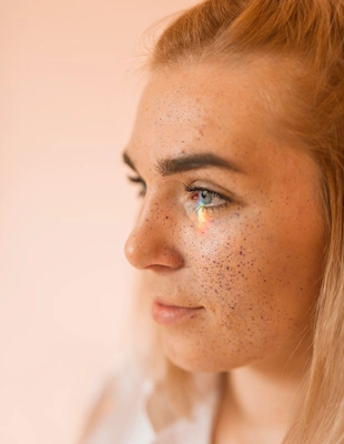 Gözenek Tıkamayan Güneş Kremi