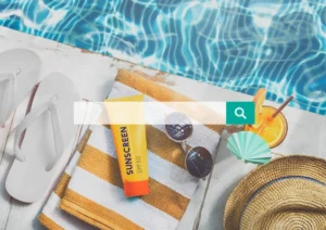 Güneş Kremi Fiyatları Eczane