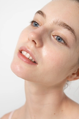 Yağlı Ciltler İçin Güneş Kremi Önerisi