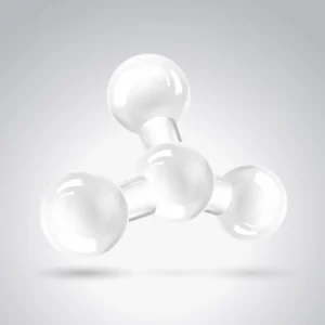 Niacinamid Serum Ne İşe Yarar