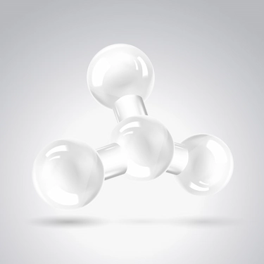 Niacinamid Serum Ne İşe Yarar