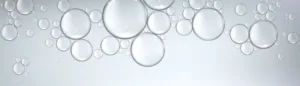 Niacinamide Serum Nedir Ne İşe Yarar
