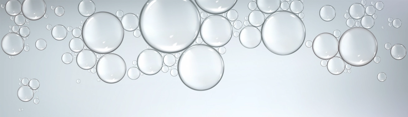 Niacinamide Serum Nedir Ne İşe Yarar