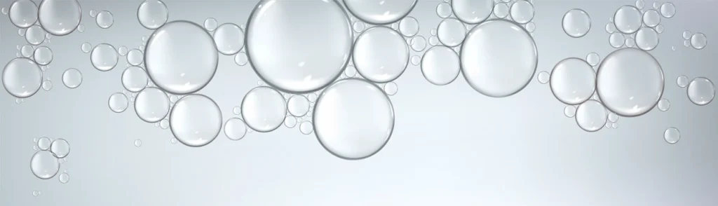 Niacinamide Serum Nedir Ne İşe Yarar