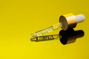 En İyi Retinol Serum