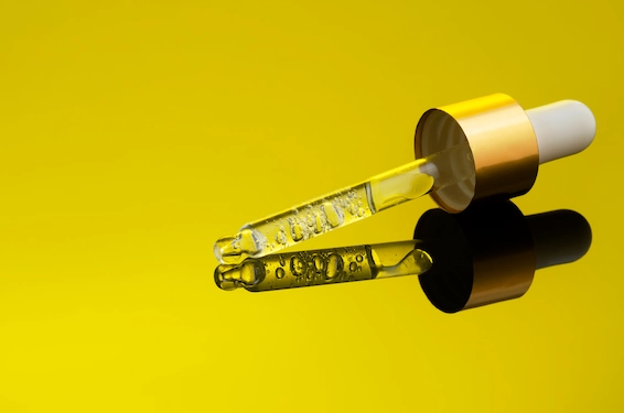 En İyi Retinol Serum