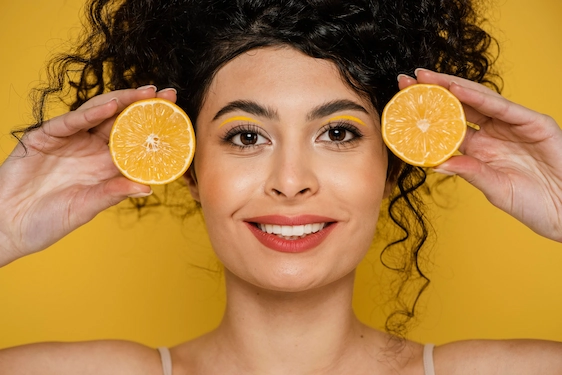 C Vitamin Serum Nasıl Kullanılır