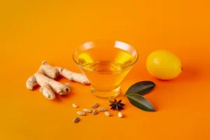 C Vitamini Serumlar
