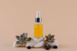 En İyi C Vitamin Serum