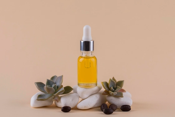 En İyi C Vitamin Serum