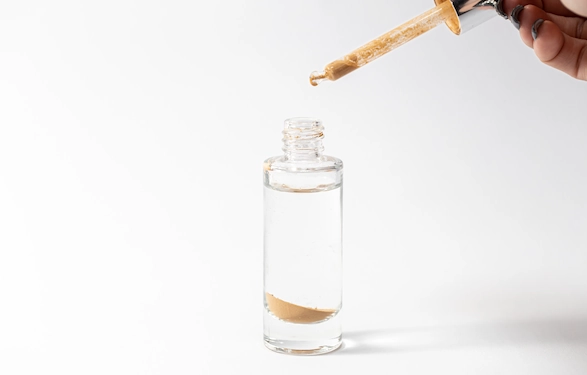 Azelaik Asit Serum