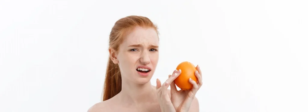 C Vitamini Serum Ne Zaman Kullanılır