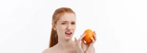 C Vitamini Serum Ne Zaman Kullanılır