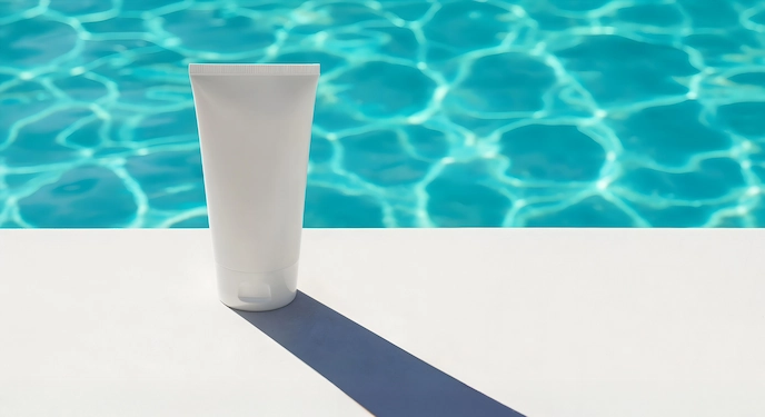 Su Bazlı Güneş Kremi Markaları