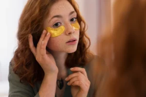 Güneş Kremi Lekesi Nasıl Çıkar