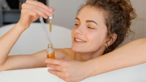 C Vitamini Serumu Nasıl Kullanılır