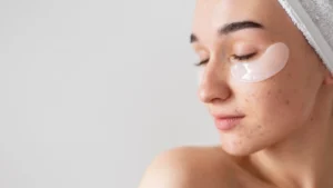 Fito Krem Ne İşe Yarar