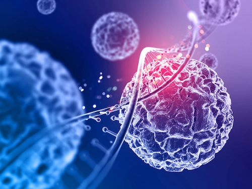Exosome Skincare