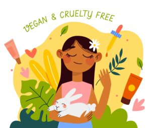 Cruelty Free Vegan Sunscreen