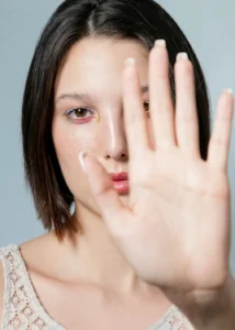 Güneş Lekesi Önleyici Mineral Sunscreen