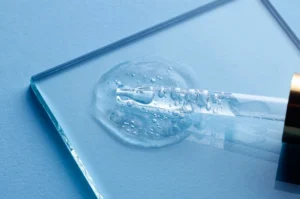 En İyi Hyalüronik Asit Serum