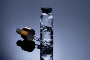 En İyi Kolajen Serum