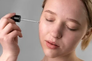 Hyalüronik Asit Serum Önerileri