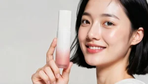 K-Beauty