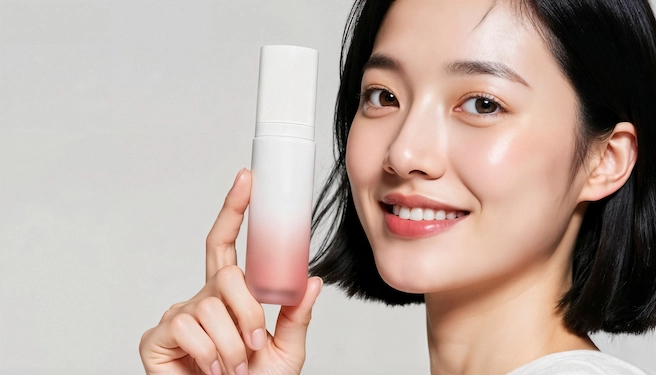 K-Beauty