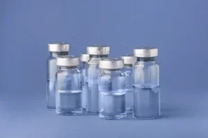 Klinik Görünüm Veren Serumlar