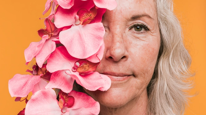 Anti-Aging