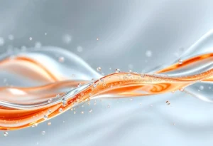 Salmon DNA Serumlar