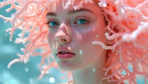 AI Beauty