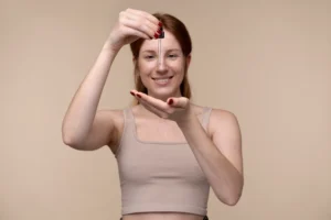 Kolajen Serum Ne İşe Yarar