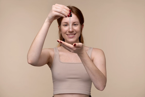 Kolajen Serum Ne İşe Yarar