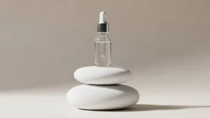 PDRN Serum
