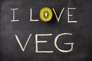 Vegan Best 2026