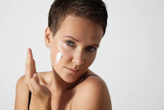 SPF 50 Photoderm