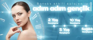 Yaşlanma Belirtilerini Azaltan En İyi Serum Önerisi