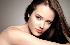Cilt Sıkılaştıran ve Toparlayan Anti Aging Serum